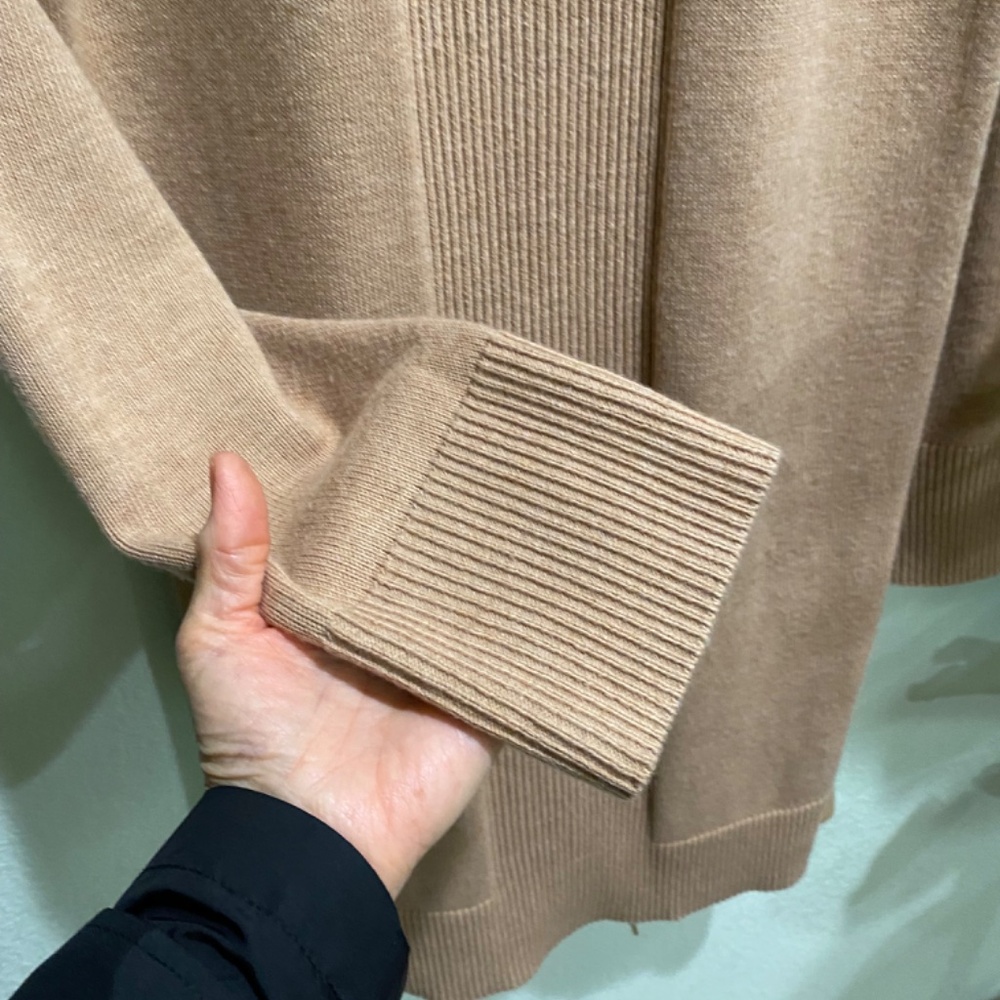 Etcetera Cardigan - image 7